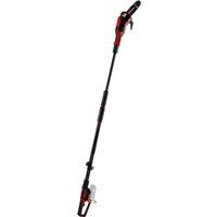 Einhell Professional GP-LC 18/20 Li T BL 18V Cordless Brushless Pole Pruner 200mm No Batteries No Battery Charger
