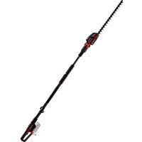 Einhell Professional GP-HH 18/50 Li T BL 18v Cordless Brushless Telescopic Hedge Trimmer 500mm No Batteries No Battery Charger