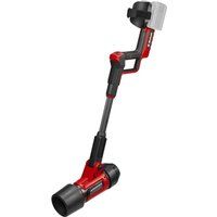 Einhell Professional GP-LB 36/270 Li E BL 36v Cordless Brushless Leaf Blower No Batteries No Charger