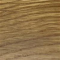 Osmo UV Protection Oil Tints Light Oak 2.5L
