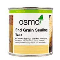Osmo End Grain Sealing Wax (5735) 375ml