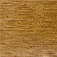 Osmo UV-Protection Oil Tints, 5ml, Light Red Cedar