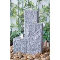 Heissner Neptun Water Feature
