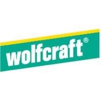 PRICE DROP! Wolfcraft Heavy-Duty Large Staples Type 053 (2000 Pack) - For Upholstery, Carpentry & Crafts