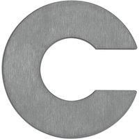 Albert House Number C