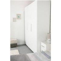 Matt Sage Green Adhesive Sticky Vinyl Furniture Wrap - 67cm wide x 1m-15m Long