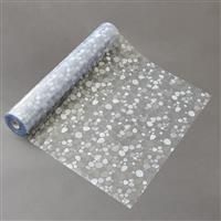 D-C-Fix Hope Dc Fix Static Cling Window Vinyl Film For Privacy And Decoration - 45Cm X 10M