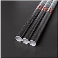 d-c-fix® Adhesive Film, Charcoal, 67,5 x 200 cm