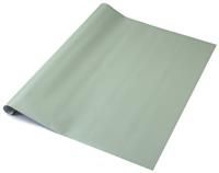 D-C-Fix Matt Mid Sheen Sage Green Self-Adhesive Film (L)2M (W)675mm