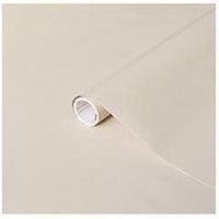 # SAND MATT SELF ADHESIVE VINYL STICKY BACK PLASTIC 2M X 67.5CM 346-8205 *NEW*