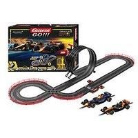 F1 Carrera Go!!! - Super Formula