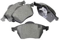 Pagid Brake Pad