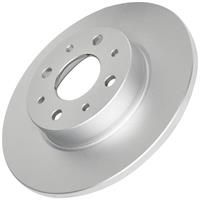 Pagid Brake Disc