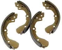 Pagid Brake Shoe