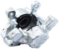 Pagid Calipers