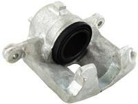 Pagid Caliper