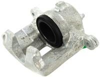 Pagid Calipers