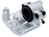 Pagid Caliper