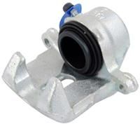 Pagid Calipers