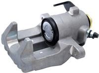 Pagid Caliper