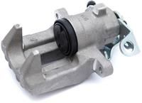 Pagid Caliper