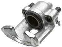 Pagid Caliper