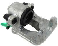 Pagid Caliper