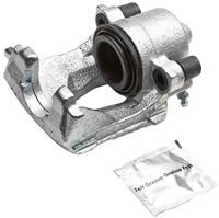 Pagid Caliper