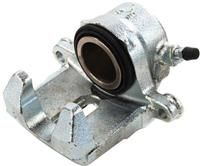 Pagid Caliper