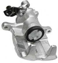 Pagid Calipers