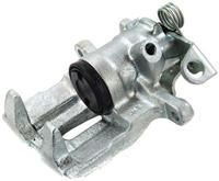 Pagid Calipers