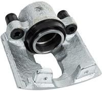 Pagid Caliper