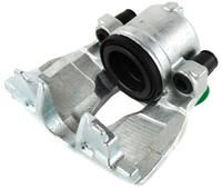 Hella-PAGID 76186 Brake Caliper Fits VAUXHALL