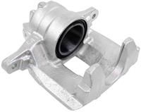 Pagid Caliper