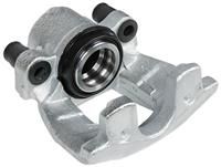 Pagid Caliper