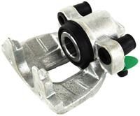 Pagid Caliper