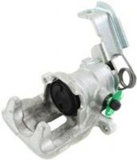 Pagid Calipers