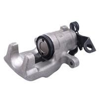 Pagid Rh Rear Caliper (Alu) - 133720621