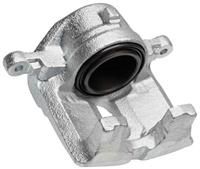 Pagid Calipers