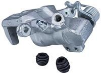 Pagid Caliper