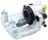 Pagid Caliper
