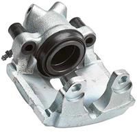 Pagid Caliper