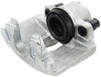 Pagid Calipers