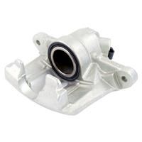 Pagid Front Rh Caliper Ate - 133442961