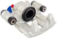 Pagid Brake Caliper