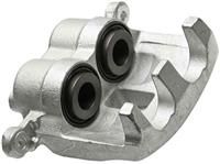 Pagid Calipers