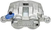 Pagid Calipers