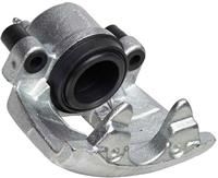Pagid Calipers