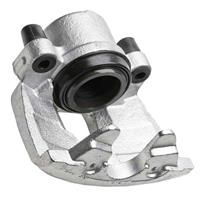 Pagid Front Rh Caliper Osf - 133591661