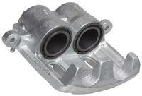 Pagid Calipers